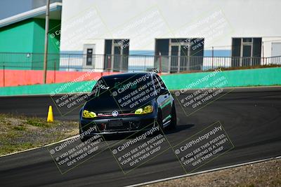 media/Apr-07-2024-VIP Trackdays (Sun) [[358c235f4a]]/Advanced Group/Session 1 (Turns 4b and 5)/